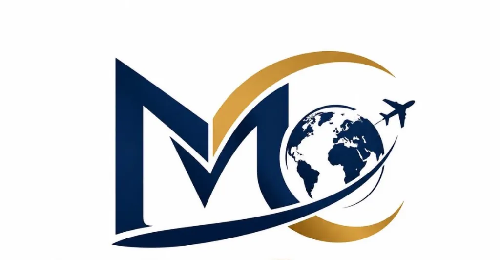 McCoy Global Logo